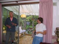 Albums/20040626-Smethwick Folks/3